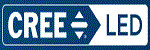 Cree LED